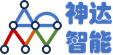 Neural Network Developing Agents